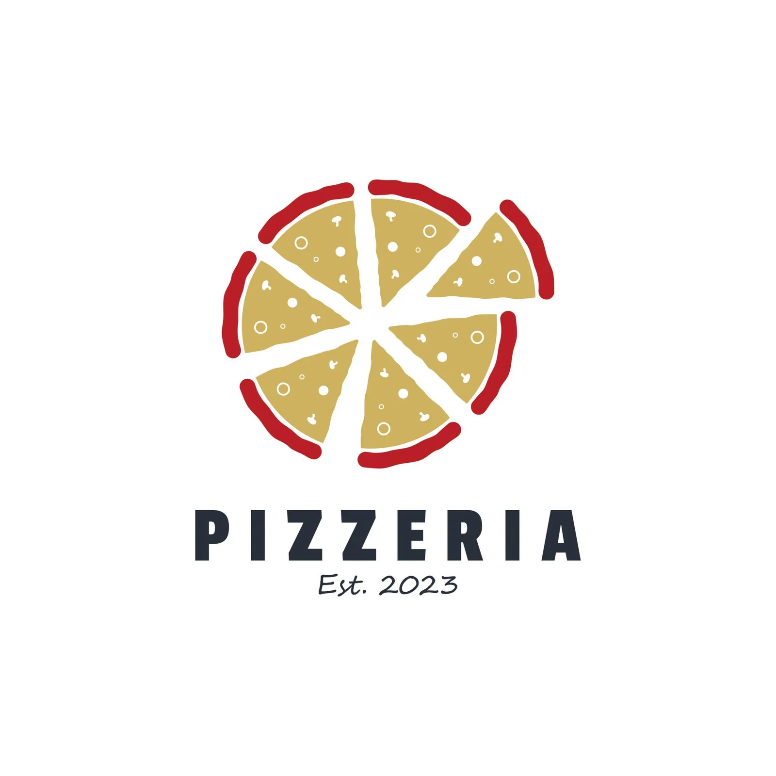 pizza street